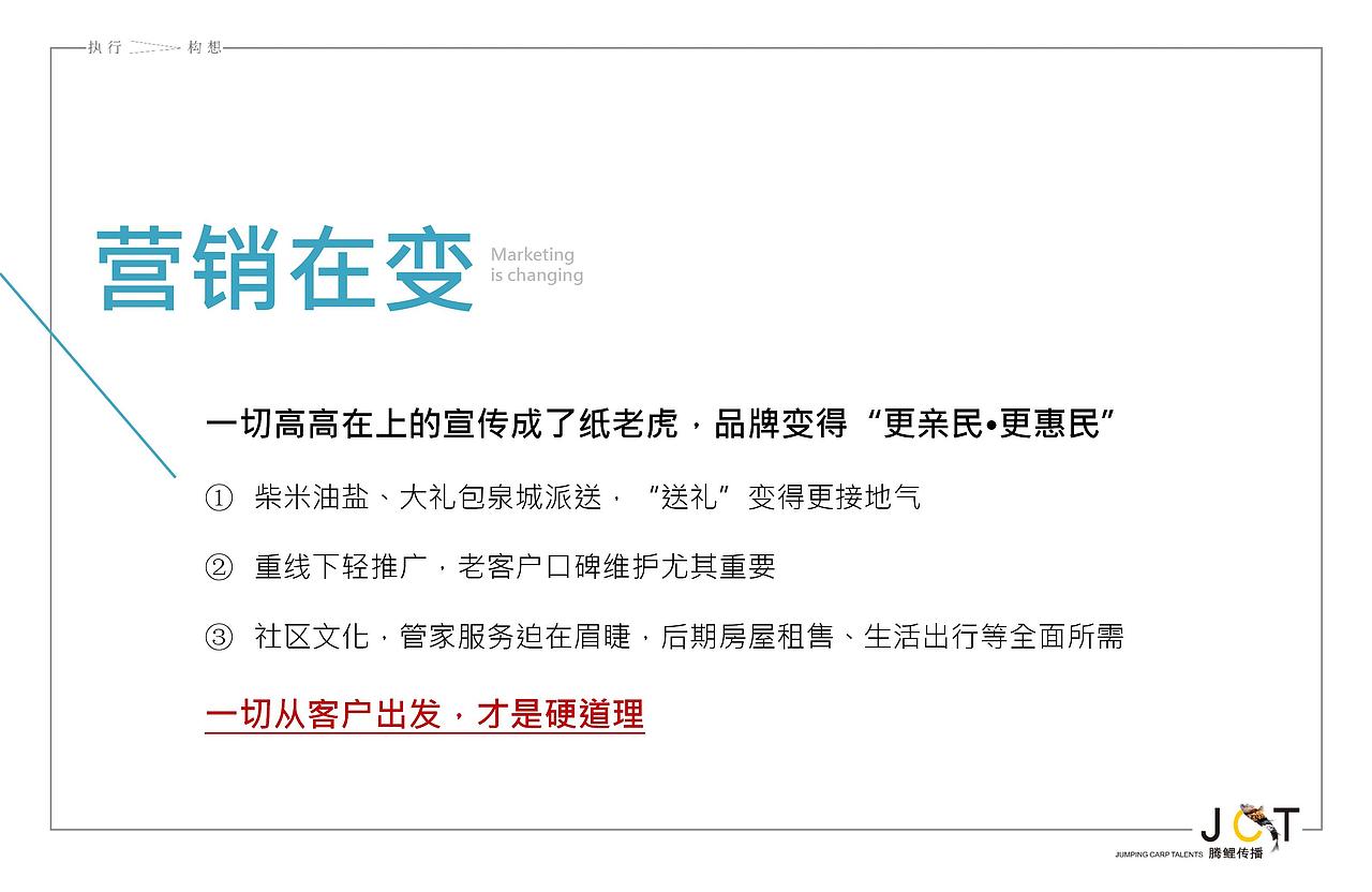 腾鲤传播-世茂天城整合推广传播案20180319