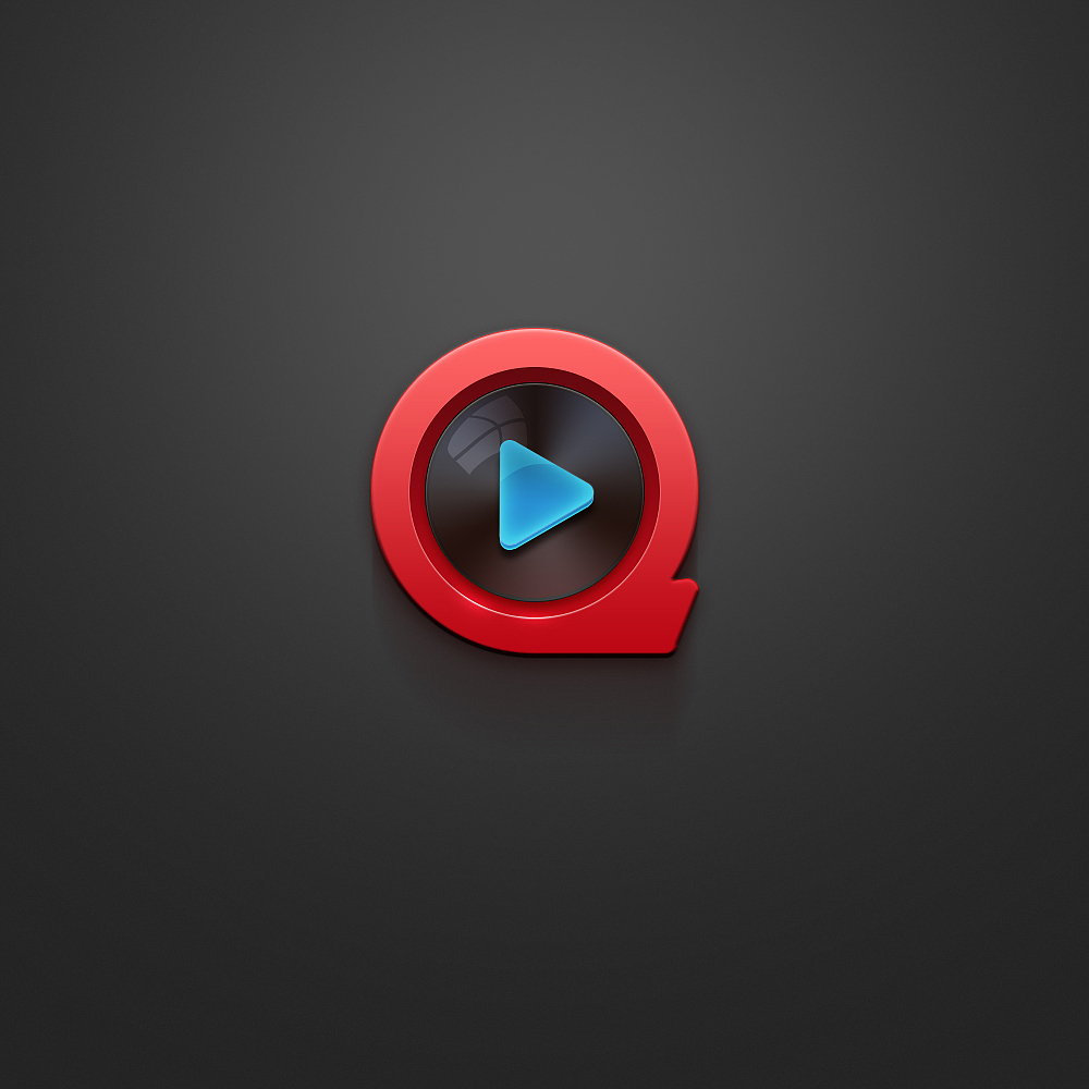 icon临摹（图ZNDgwOTUzNDQ=） - 图标 - 站酷设计师1151710369原创素材 - 站酷ZCOOL