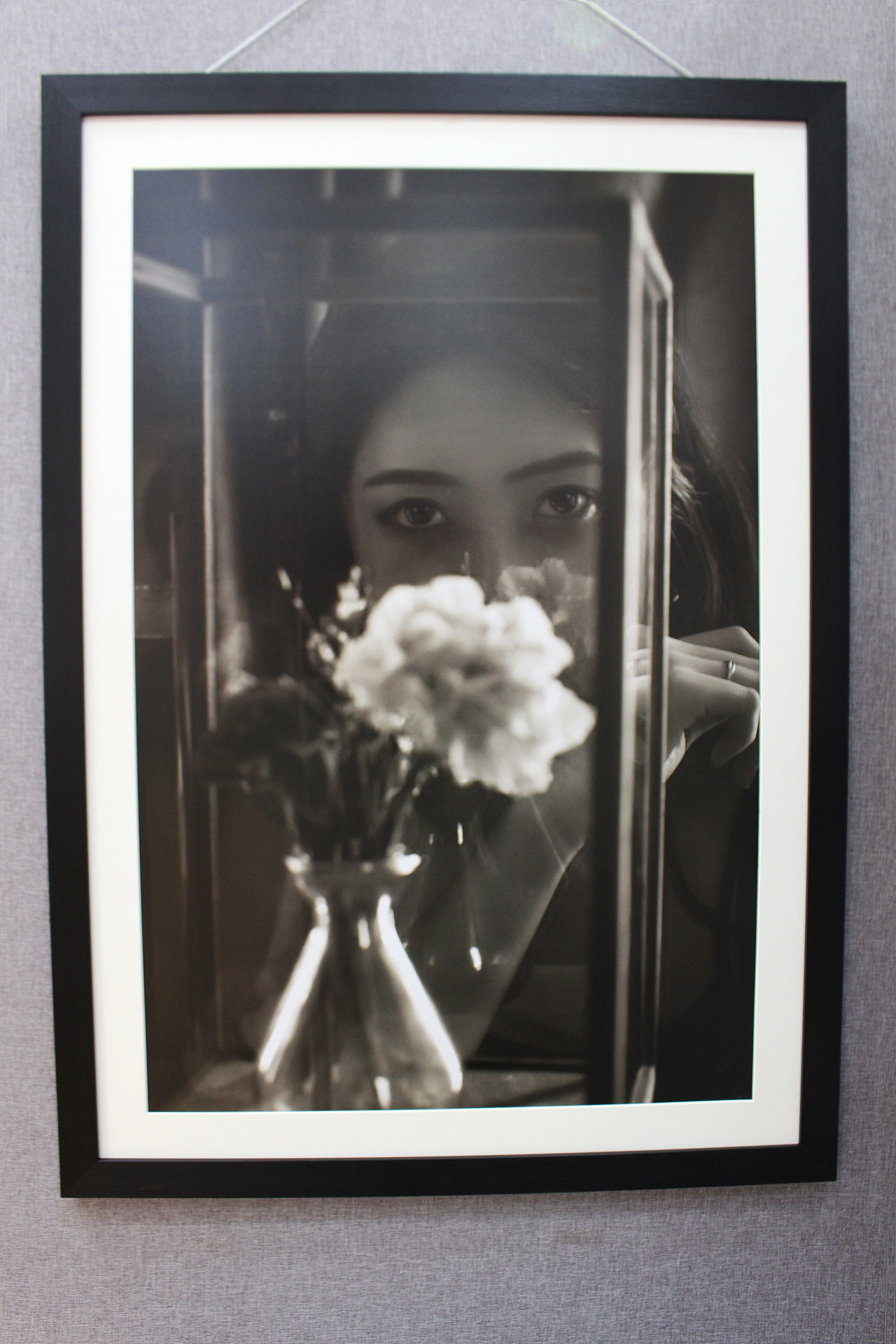 2018天津理工摄影（图ZMTE2ODI3MDM2） - 其他 - 站酷设计师鲲化鹏原创素材 - 站酷ZCOOL