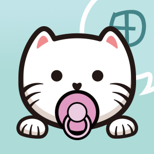 菲奥娜D布拉尼的个人主页（背景预览） - 主页背景设置 - 站酷设计师菲奥娜D布拉尼原创素材 - 站酷ZCOOL