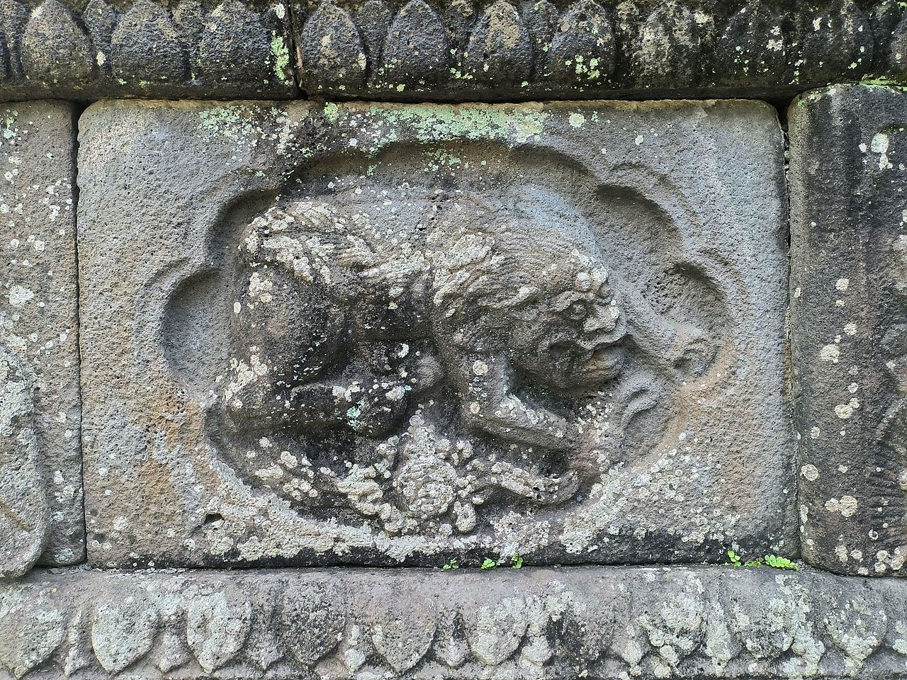 旅行💕～（图ZMzYxNjg3NTcy） - 人文/纪实摄影 - 站酷设计师N星辰原创素材 - 站酷ZCOOL