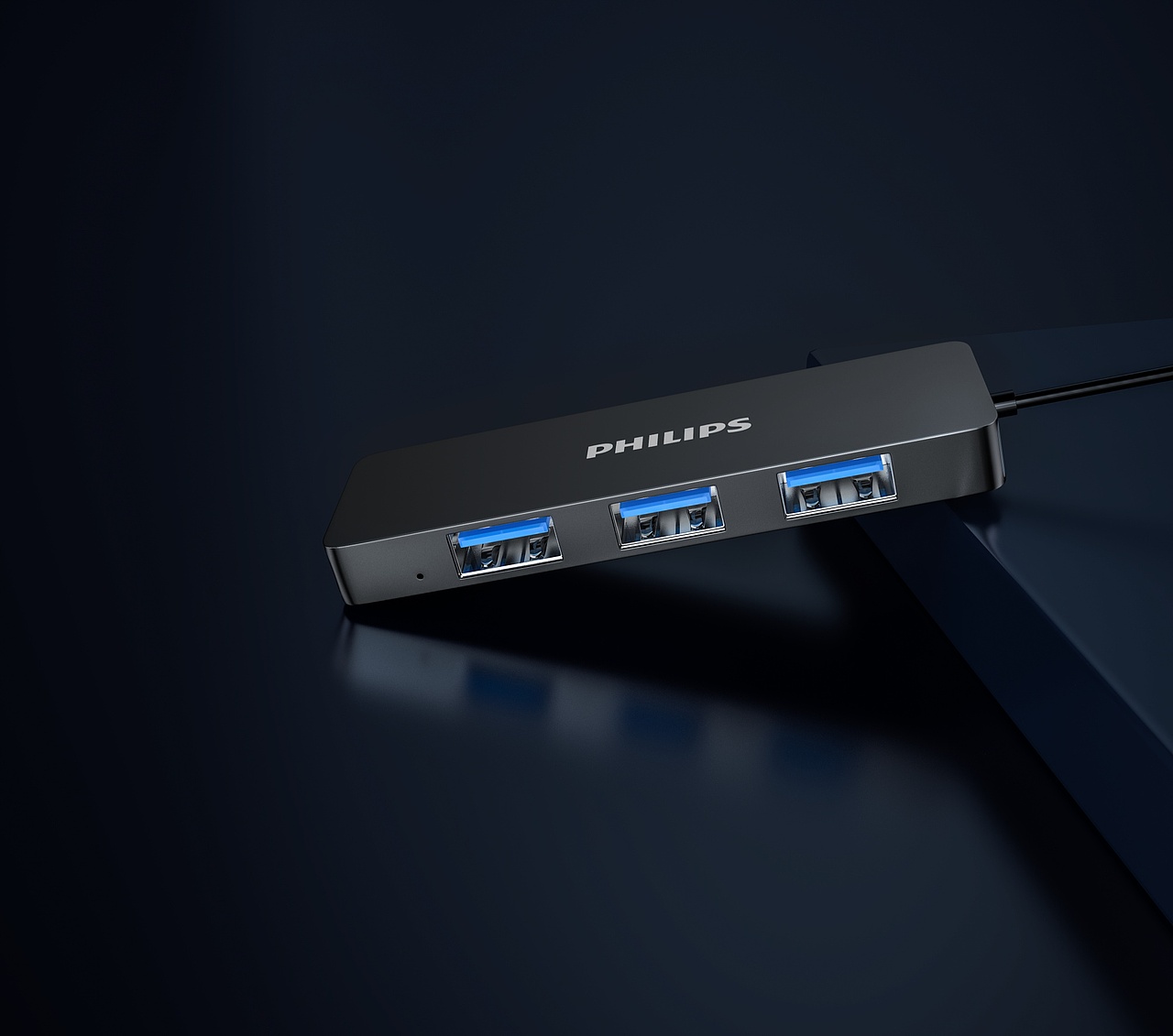 回顾8月份的图 还是可以提升不少的