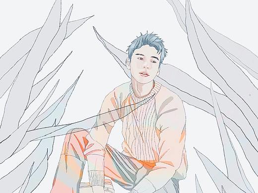 少年