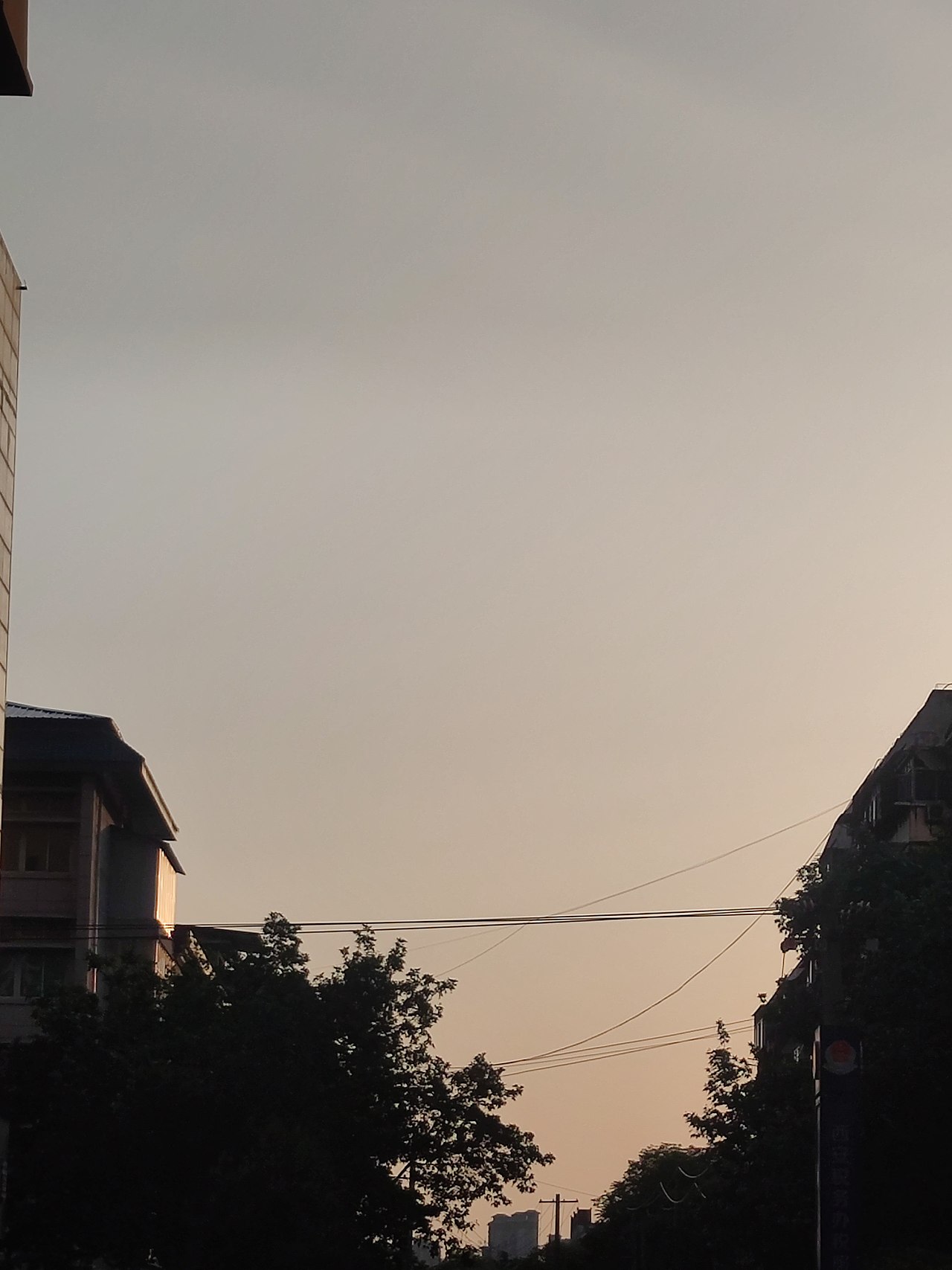 随手拍 第二集（图ZMzAxNzc4Mjg0） - 风光摄影 - 站酷设计师墨沫颜原创素材 - 站酷ZCOOL