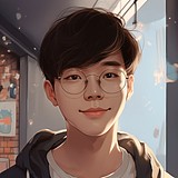耐的小站的头像