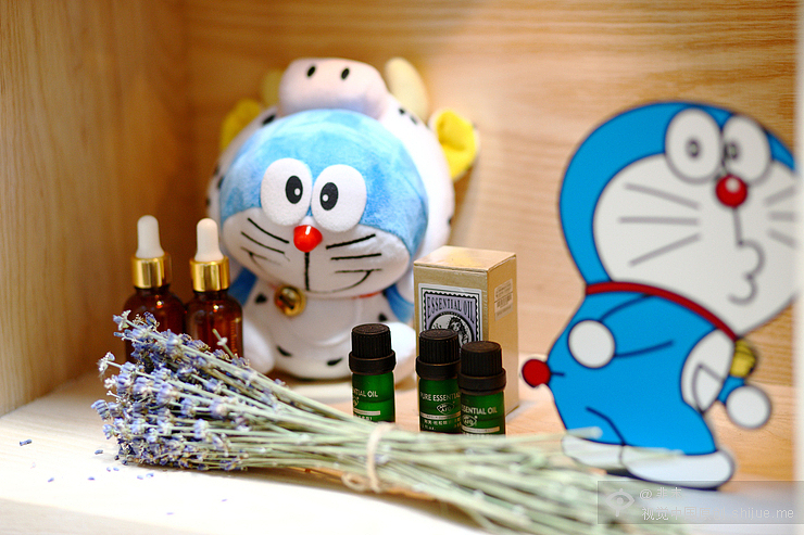 阿芙精油与哆啦A梦跨界合作落地北京西单