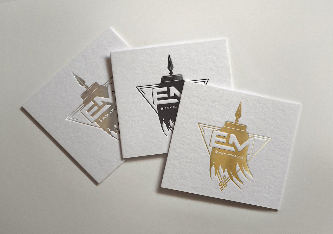 Team Ejen Mongolia（图ZMTExNjYwODQw） - Logo - 站酷设计师Dula丶原创素材 - 站酷ZCOOL