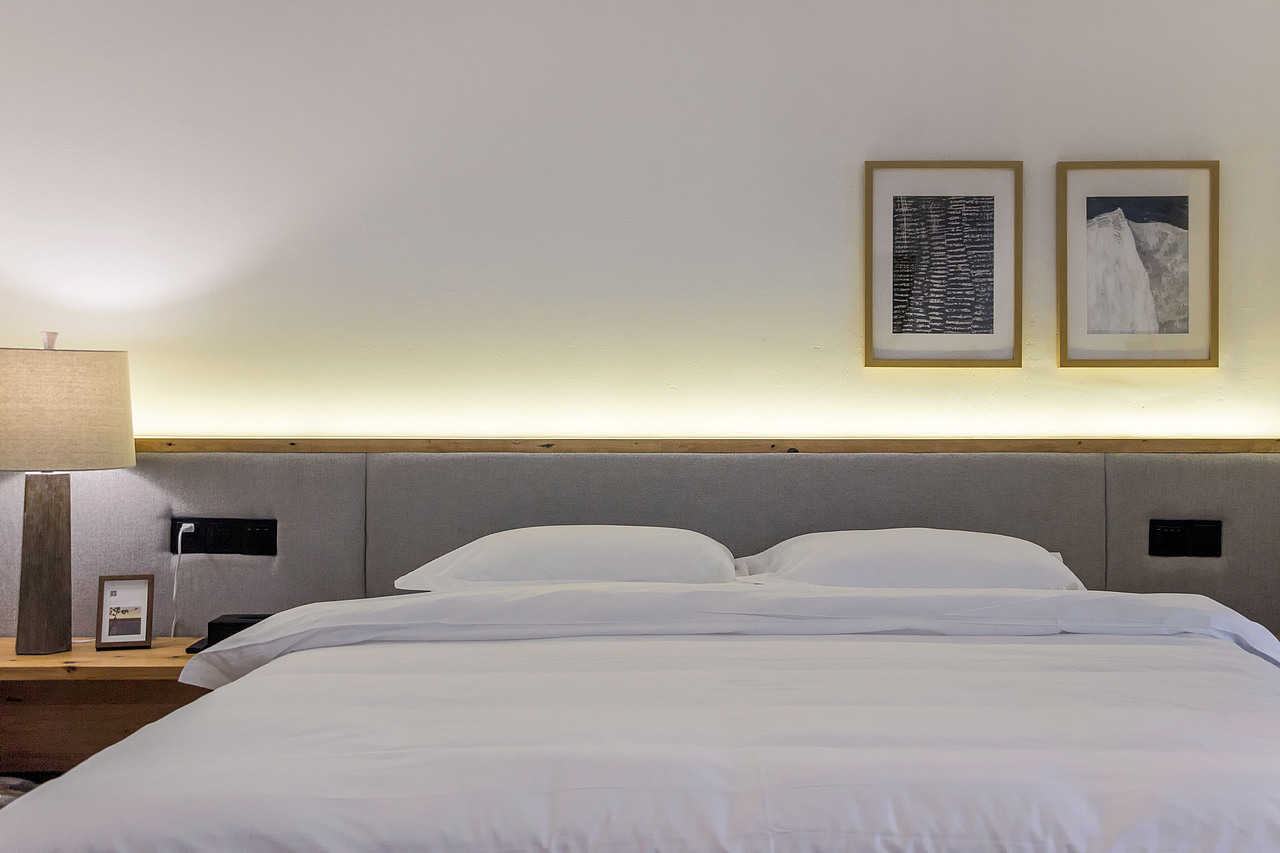 重庆民宿——MUXI | 遇见 木夕（图ZMTU4MTk4NjE2） - 家装设计 - 站酷设计师重庆择术空间设计原创素材 - 站酷ZCOOL