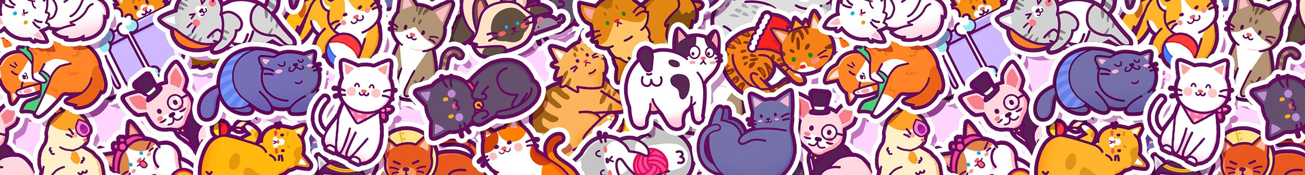 貝貝設(shè)計(jì)團(tuán)隊(duì)的個(gè)人主頁(yè)（封面預(yù)覽） - 主頁(yè)封面設(shè)置 - 站酷設(shè)計(jì)師貝貝設(shè)計(jì)團(tuán)隊(duì)原創(chuàng)素材 - 站酷ZCOOL