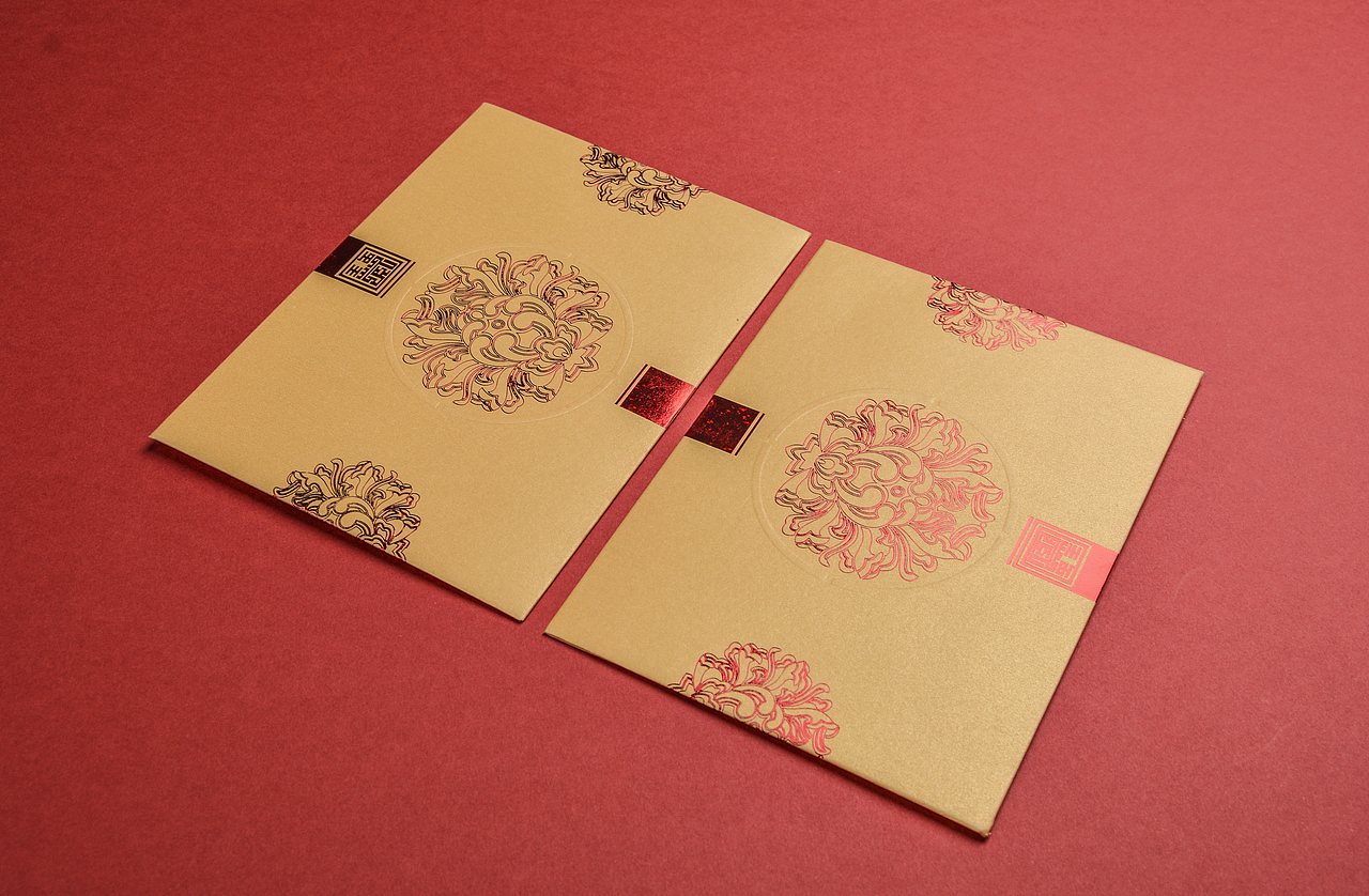 印刷品拍摄（图ZMTQ5NjAyMTMy） - 产品摄影 - 站酷设计师打杂美工原创素材 - 站酷ZCOOL