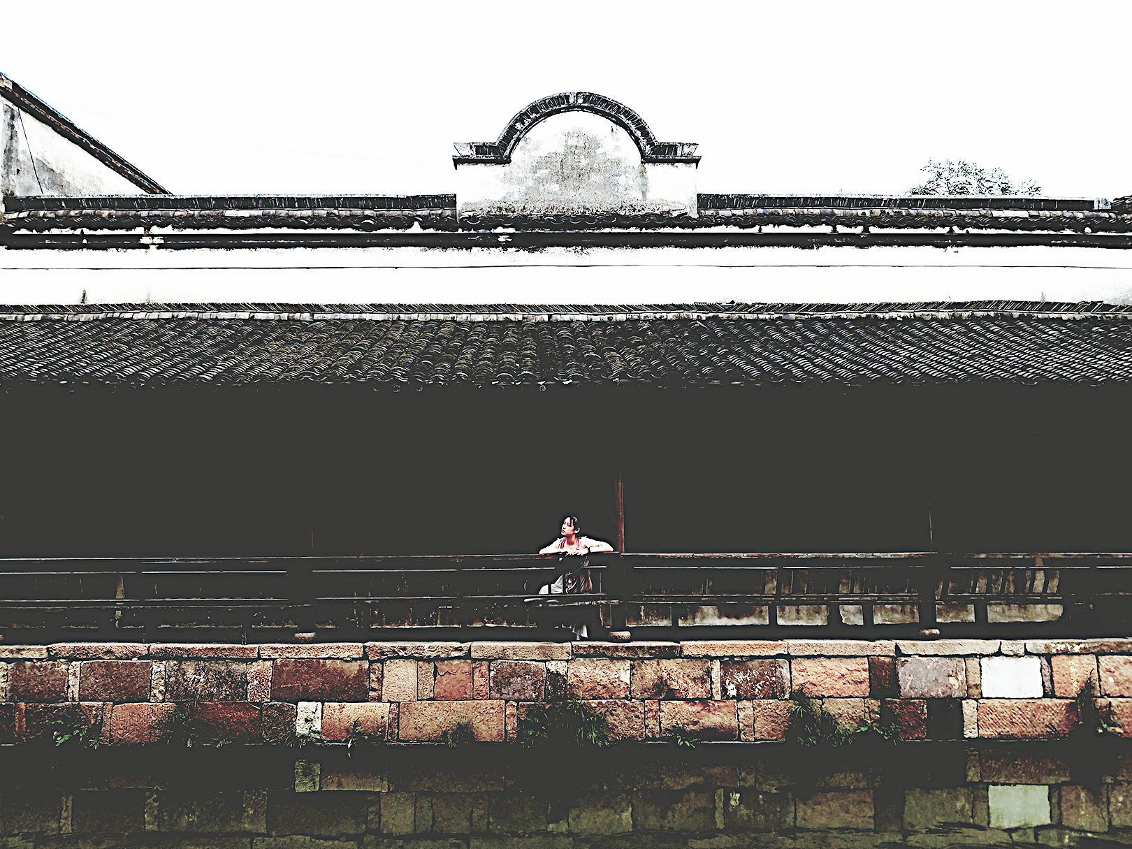 sheilaa的個(gè)人主頁(yè)（封面預(yù)覽） - 主頁(yè)封面設(shè)置 - 站酷設(shè)計(jì)師sheilaa原創(chuàng)素材 - 站酷ZCOOL