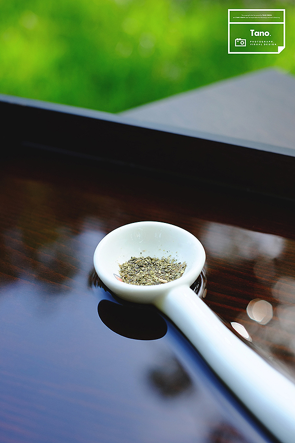 太郎家有机茶（图ZMzA0MzcyODg=） - 产品摄影 - 站酷设计师inouetano原创素材 - 站酷ZCOOL