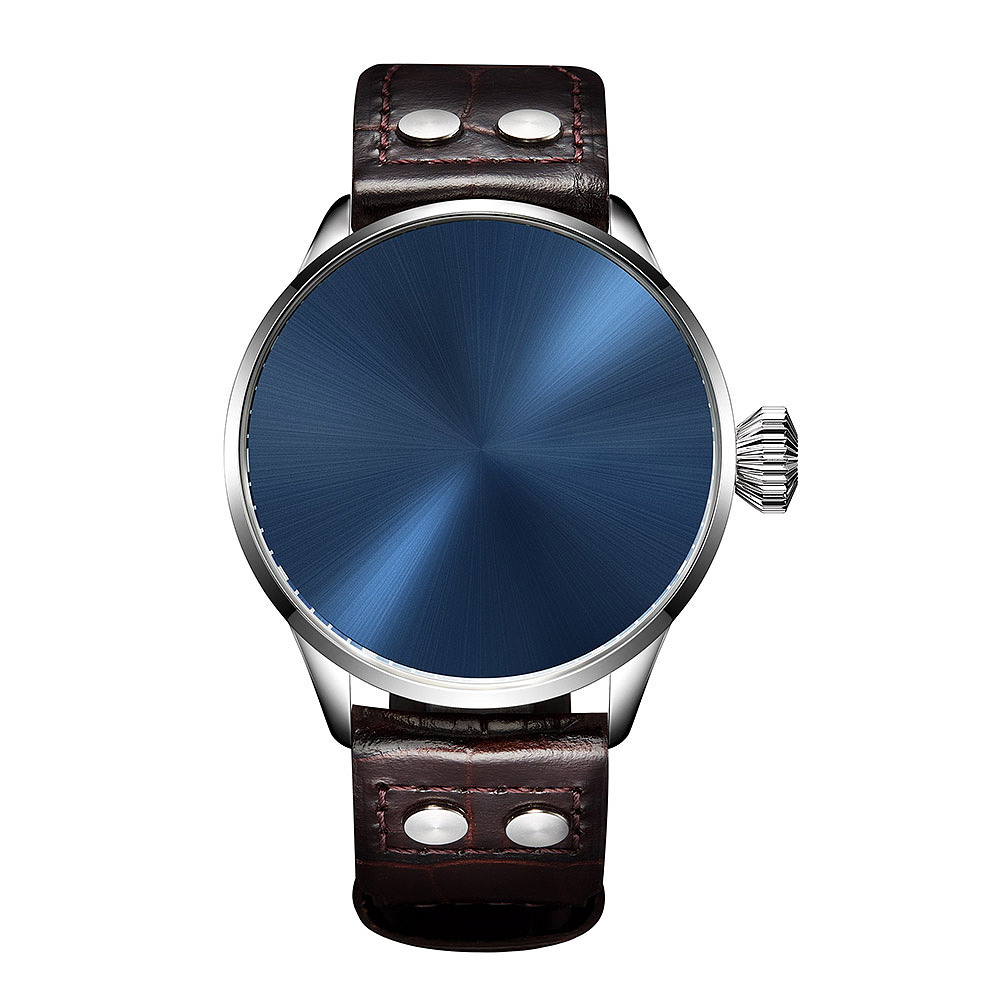 炼表师（图ZNjk1MjQ0ODA=） - 修图/后期 - 站酷设计师goodup2004原创素材 - 站酷ZCOOL