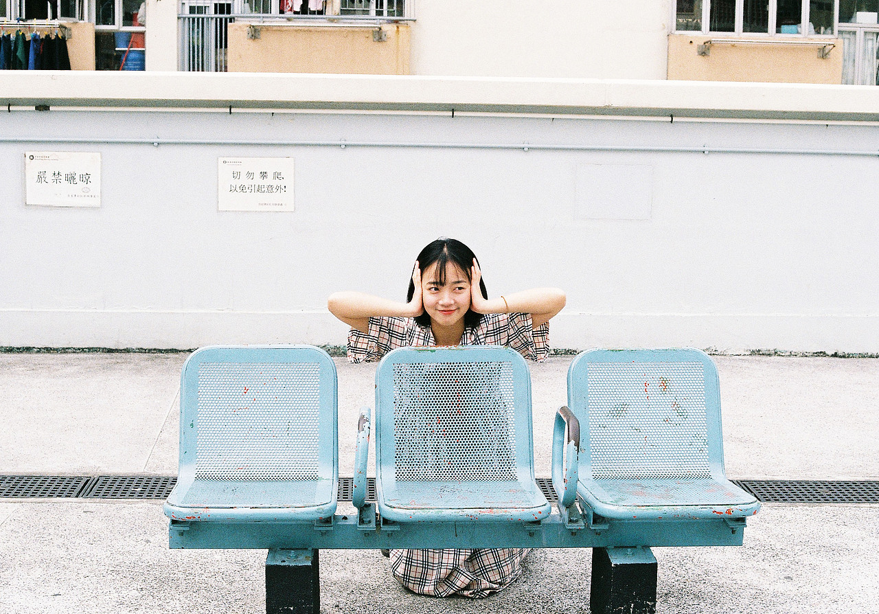 “一场愉快的冒险”（图ZMTQxMjM5MTU2） - 人像摄影 - 站酷设计师SOPHY欧尼原创素材 - 站酷ZCOOL