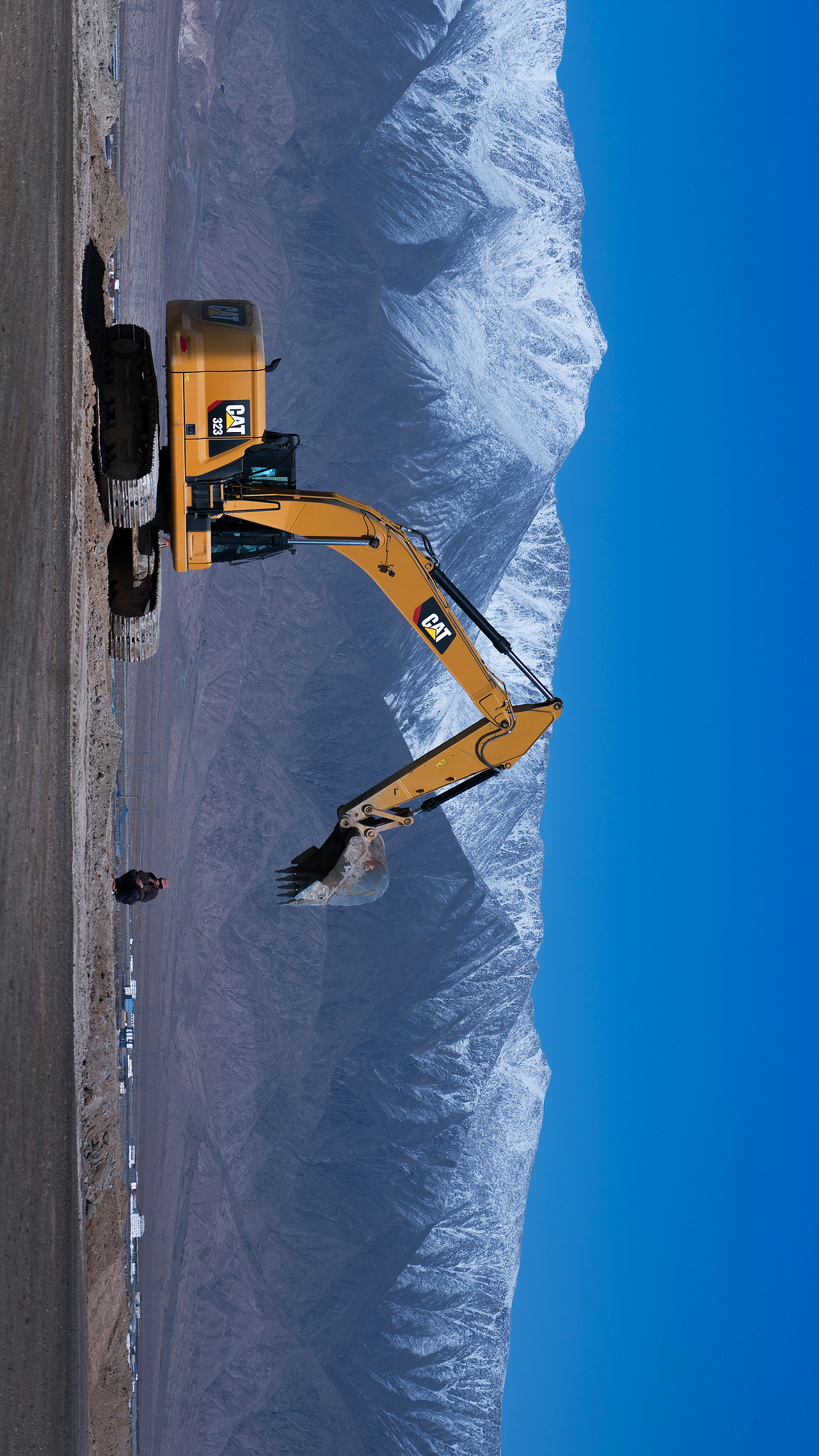 心静（图ZMTgwODMzNDIw） - 风光摄影 - 站酷设计师摄影任熹微原创素材 - 站酷ZCOOL