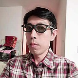 总鉴正道的头像