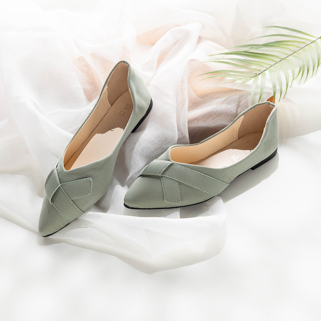 时为映画/ 电商创意灯光摄影 鞋类（图ZMjEyOTE2ODYw） - 产品摄影 - 站酷设计师时为原创素材 - 站酷ZCOOL