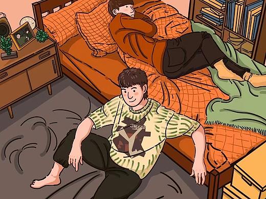 重绘影视-合集1