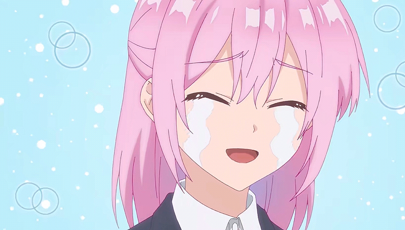 每日动漫壁纸：493（图ZMzI4MDU1ODgw） - 单幅漫画 - 站酷设计师kimiLIU原创素材 - 站酷ZCOOL