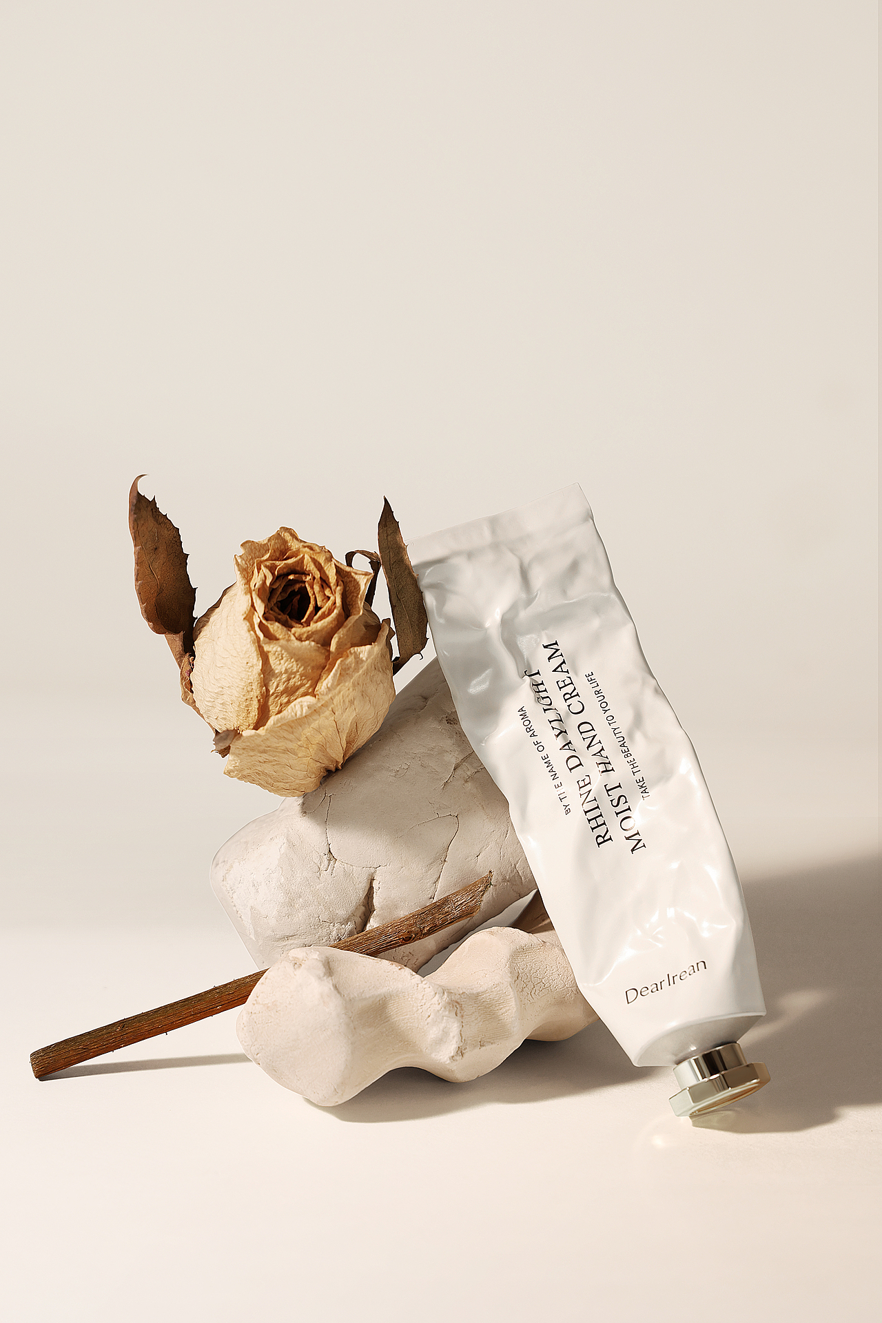 简约调性的静物图 独立摄影-杭州