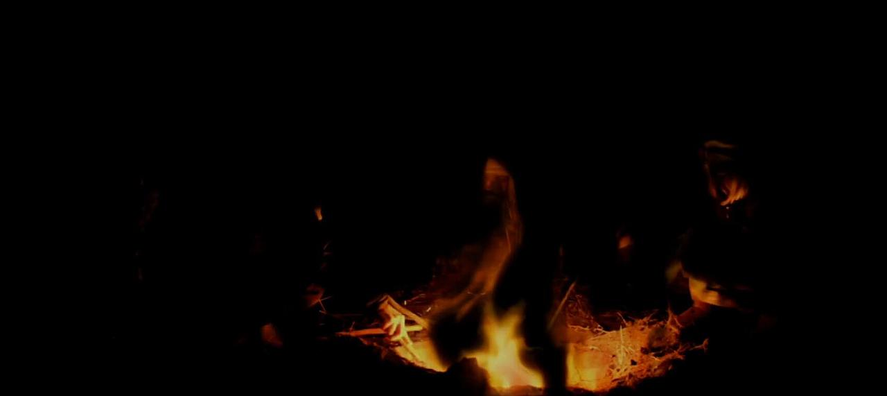 清电(北京)智慧能源研究院（图ZMTI2MTkxOTc2） - 影视后期 - 站酷设计师北京天启视界原创素材 - 站酷ZCOOL