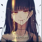 绝无倾心的头像