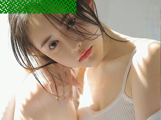 早安（个人主页-ZNDE4NjU0NDg=） - 品牌 - 站酷设计师柚子子子酱原创素材 - 站酷ZCOOL