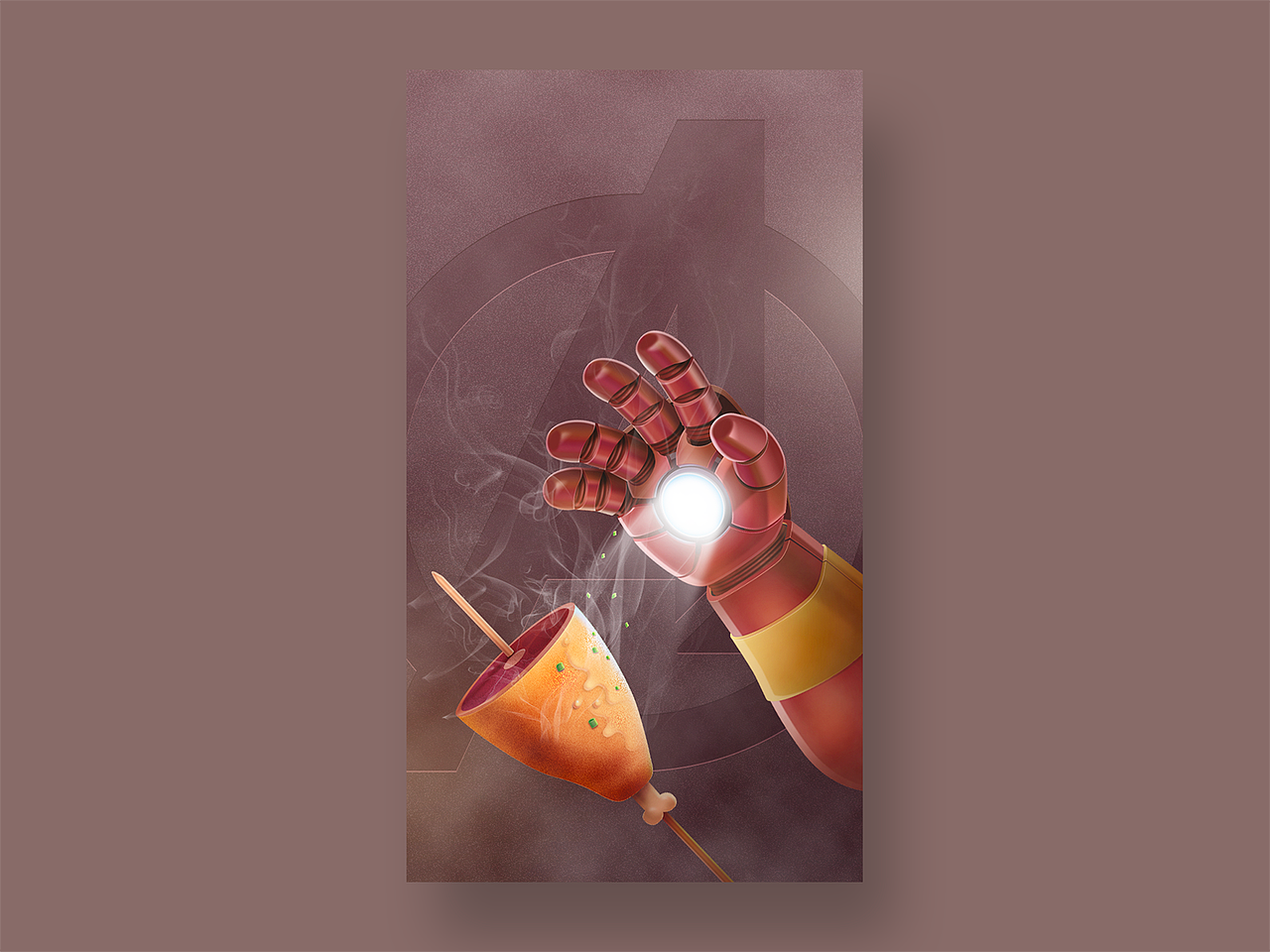 hands（图ZMTk1MTk5Mjky） - 创作习作 - 站酷设计师失灵原创素材 - 站酷ZCOOL