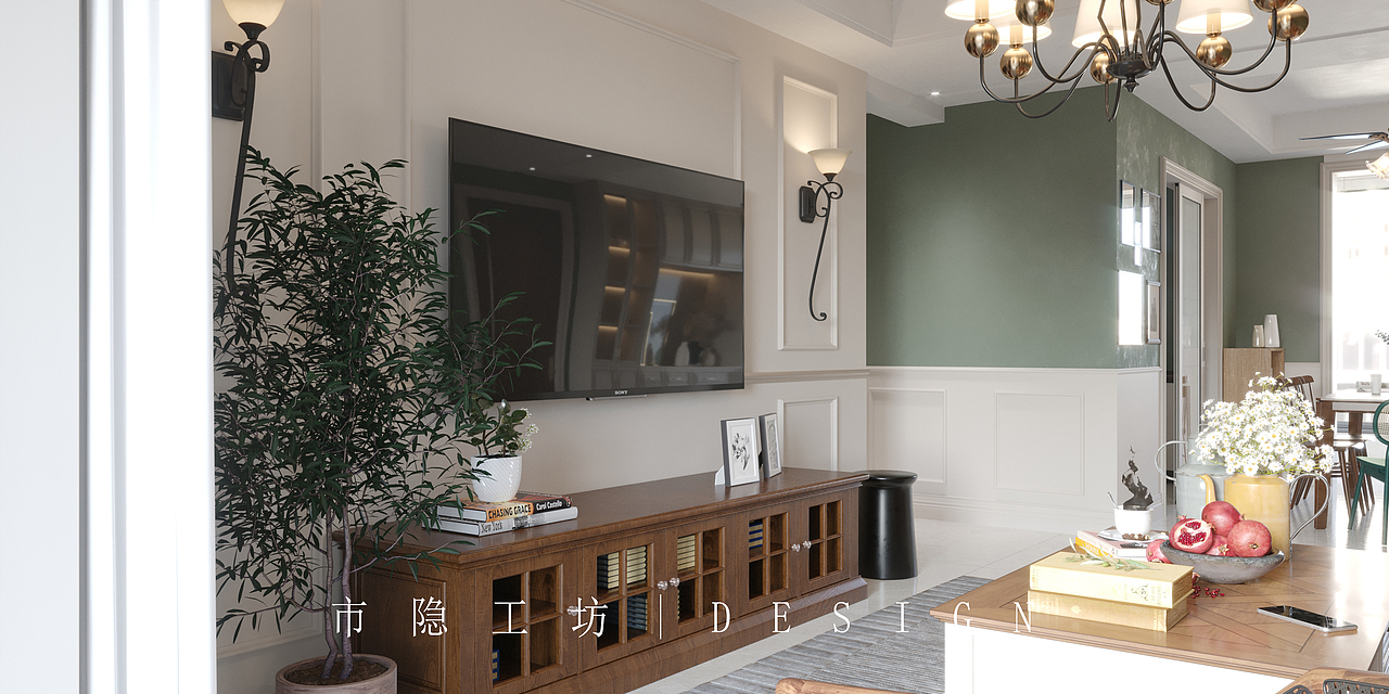 舒适家（图ZMjM3MzQ4ODg4） - 家装设计 - 站酷设计师市隐原创素材 - 站酷ZCOOL