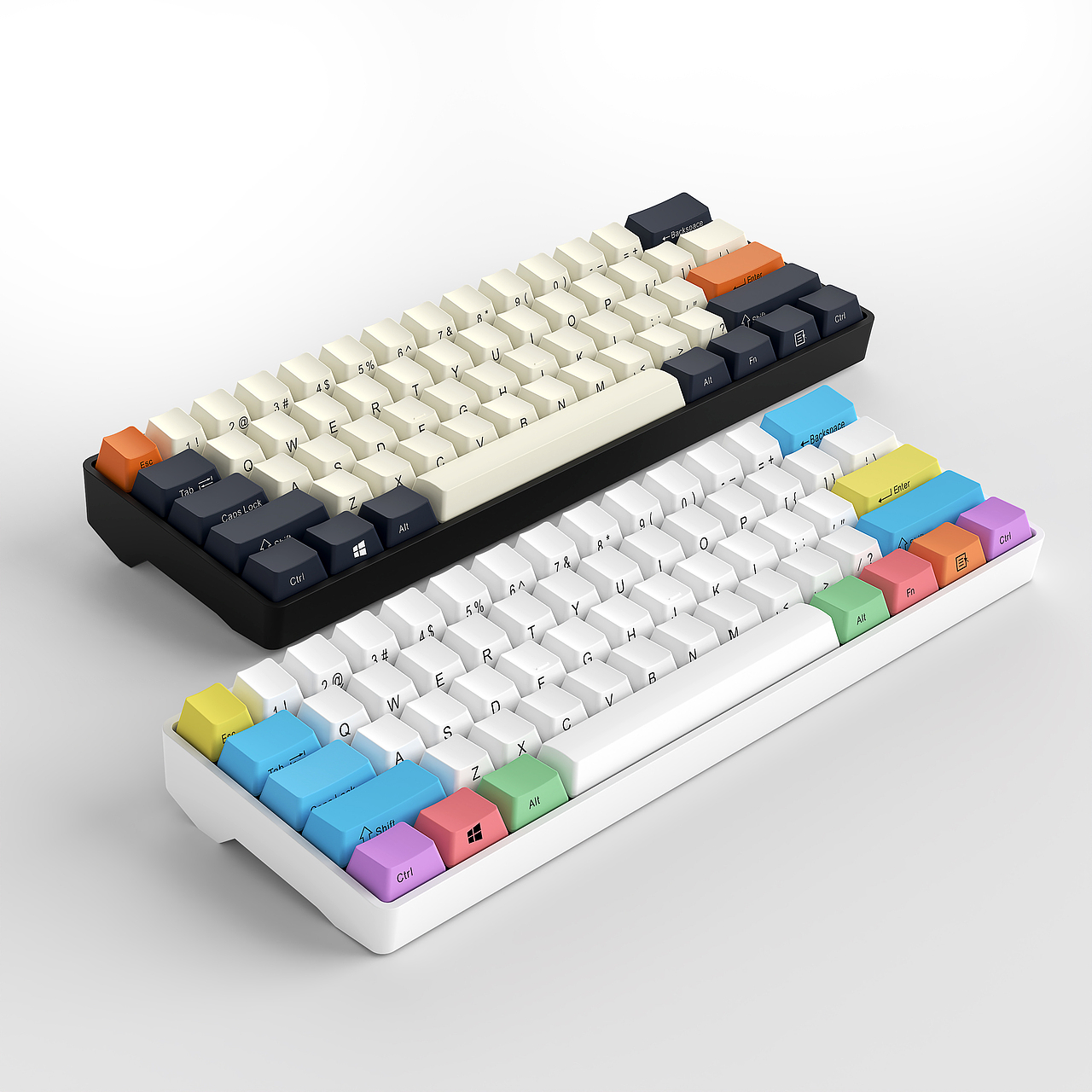 2020年度作品集（图ZMjQyODY4Nzky） - 电子产品 - 站酷设计师TSQ83513272原创素材 - 站酷ZCOOL