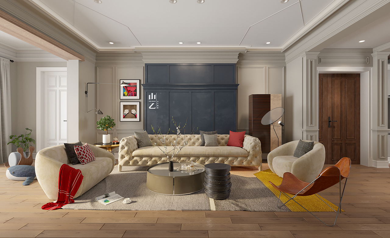 山乙建设丨江山壹号工地实景拍摄