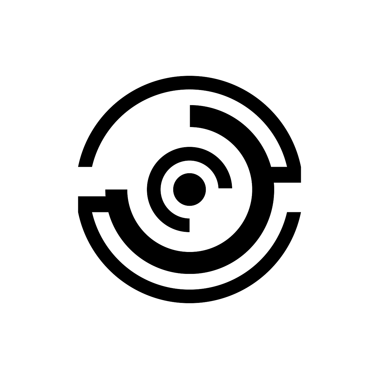 logo系列（图ZMjE0NTYzMDc2） - Logo - 站酷设计师温志根原创素材 - 站酷ZCOOL