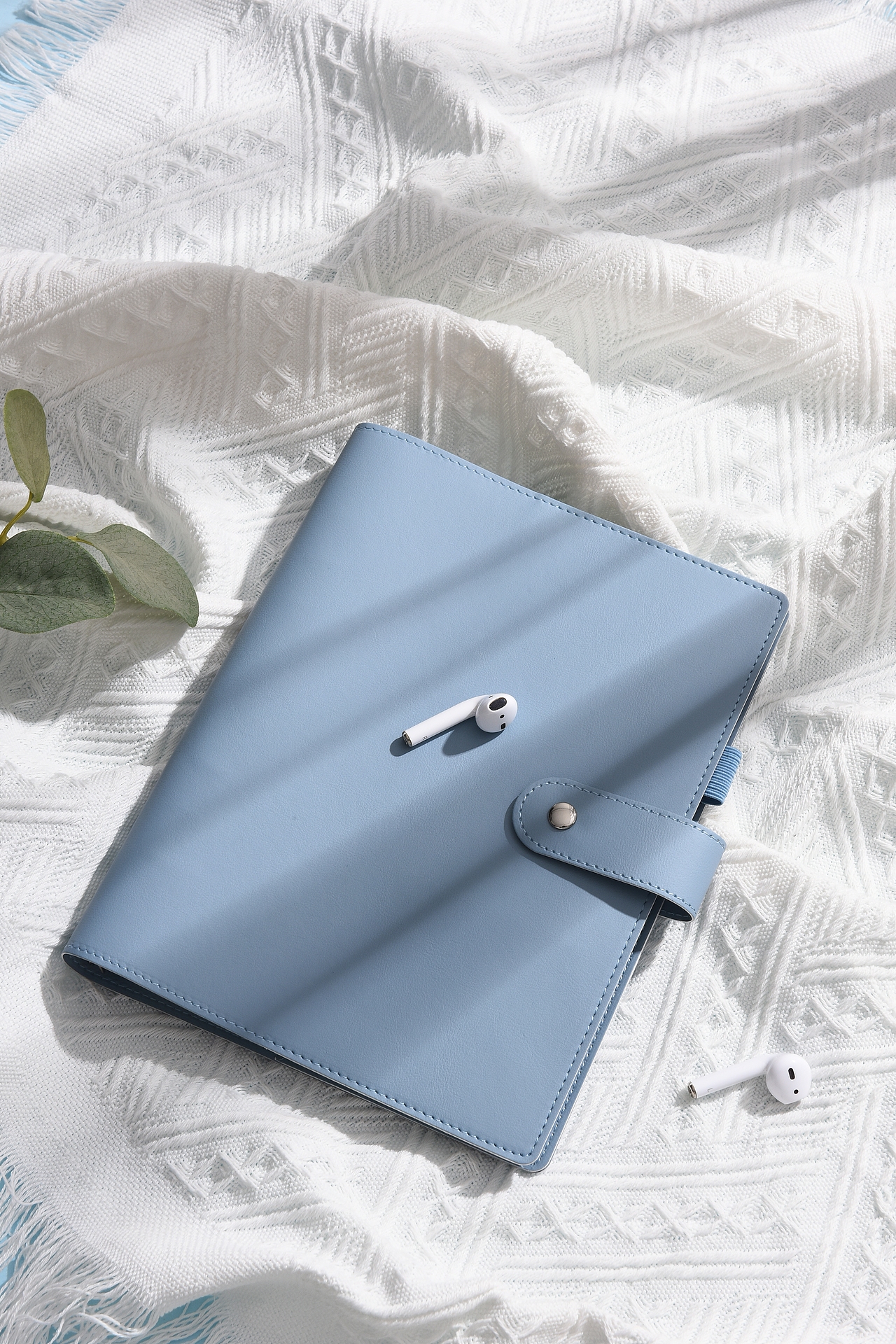 笔记本拍摄（图ZMzA1NTQzNDY4） - 产品摄影 - 站酷设计师靖界TB摄影原创素材 - 站酷ZCOOL