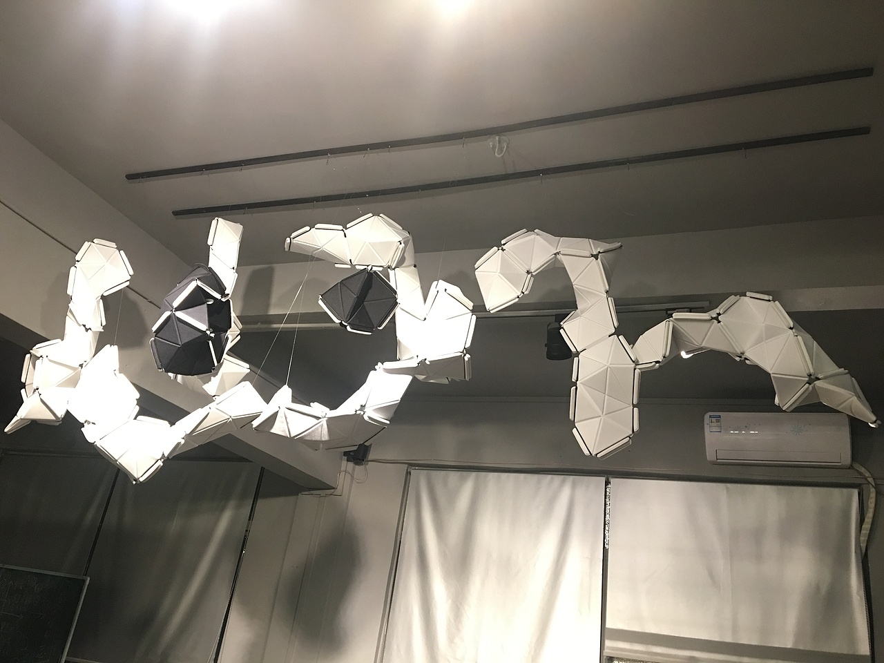 逸云（图ZMTEyNTc2MjQ4） - 工艺品设计 - 站酷设计师深圳集恒工艺品原创素材 - 站酷ZCOOL