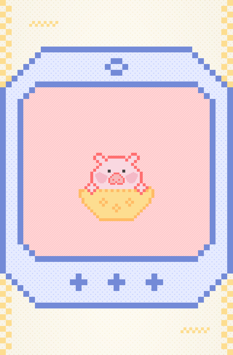 模拟饲养员，start!（图ZMjE4NDQ4NjU2） - 海报 - 站酷设计师CC子的日常原创素材 - 站酷ZCOOL