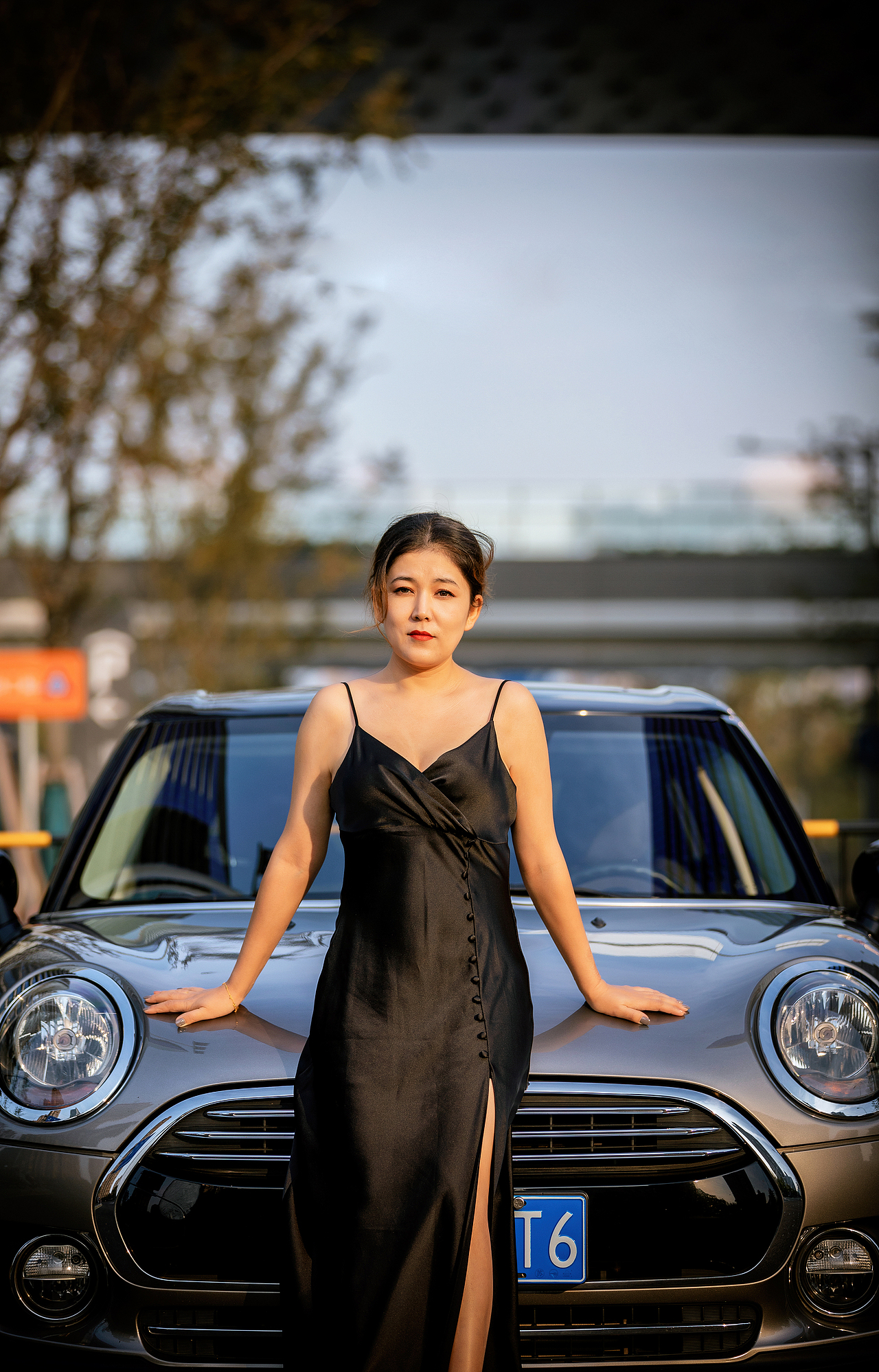 迷你所爱 不止年轻（图ZMjc3MDkyNTI0） - 人像摄影 - 站酷设计师引领Hi生活原创素材 - 站酷ZCOOL