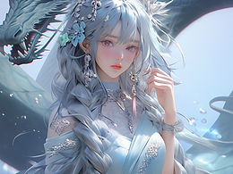 AI 模型訓(xùn)練