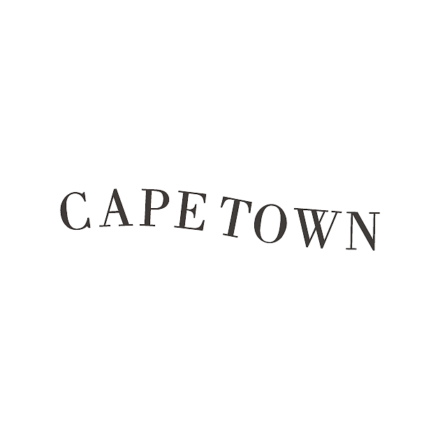 英文字母设计 手绘