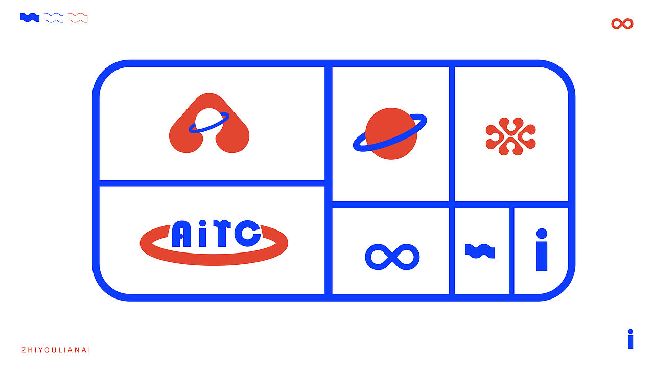 一款 app LOGO设计（图ZMTY4MjAzMjAw） - 品牌 - 站酷设计师请你喝奶绿原创素材 - 站酷ZCOOL