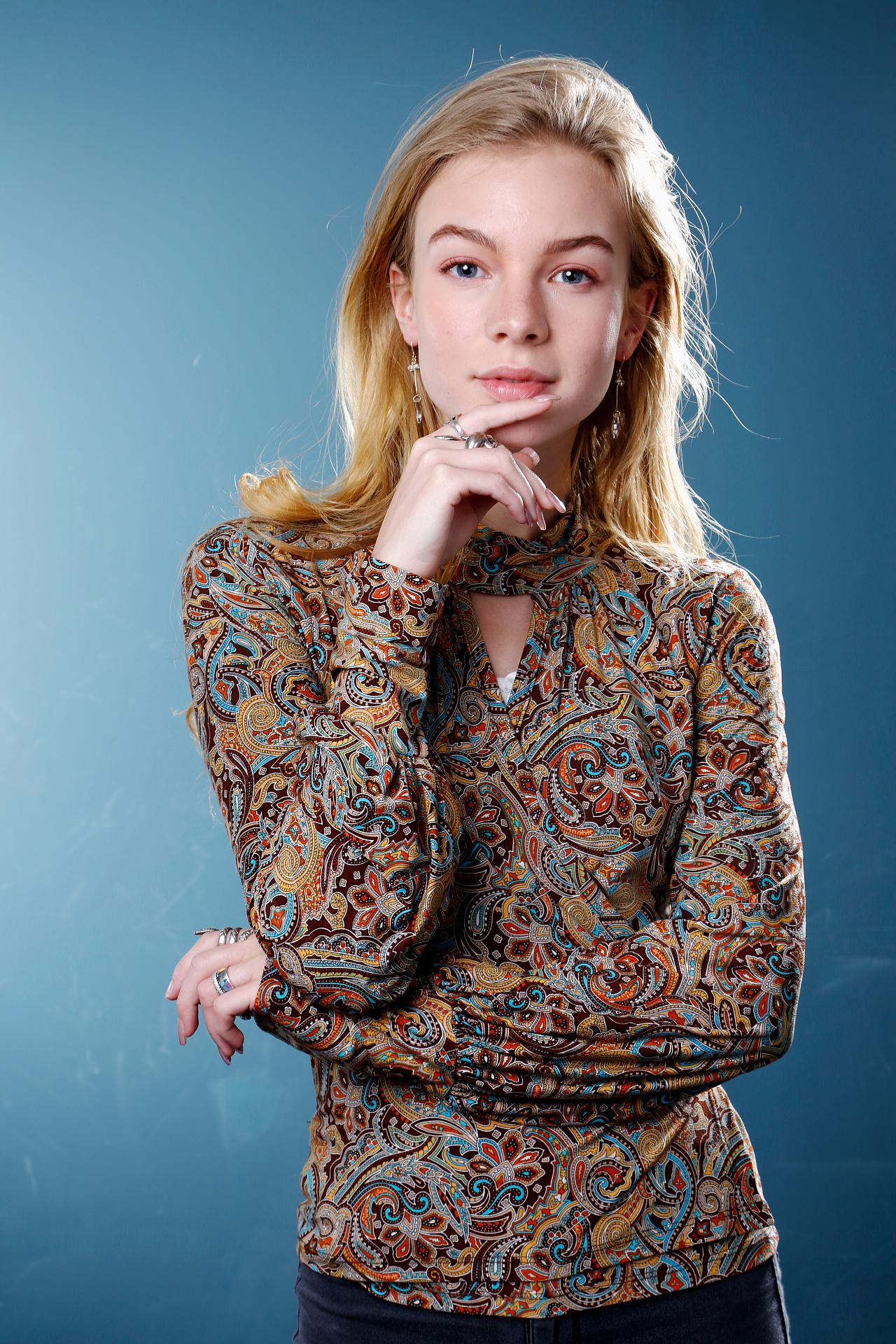 试镜模特3|摄影|人像摄影|天降lmaty - 原创作品 - 站酷 (zcool)