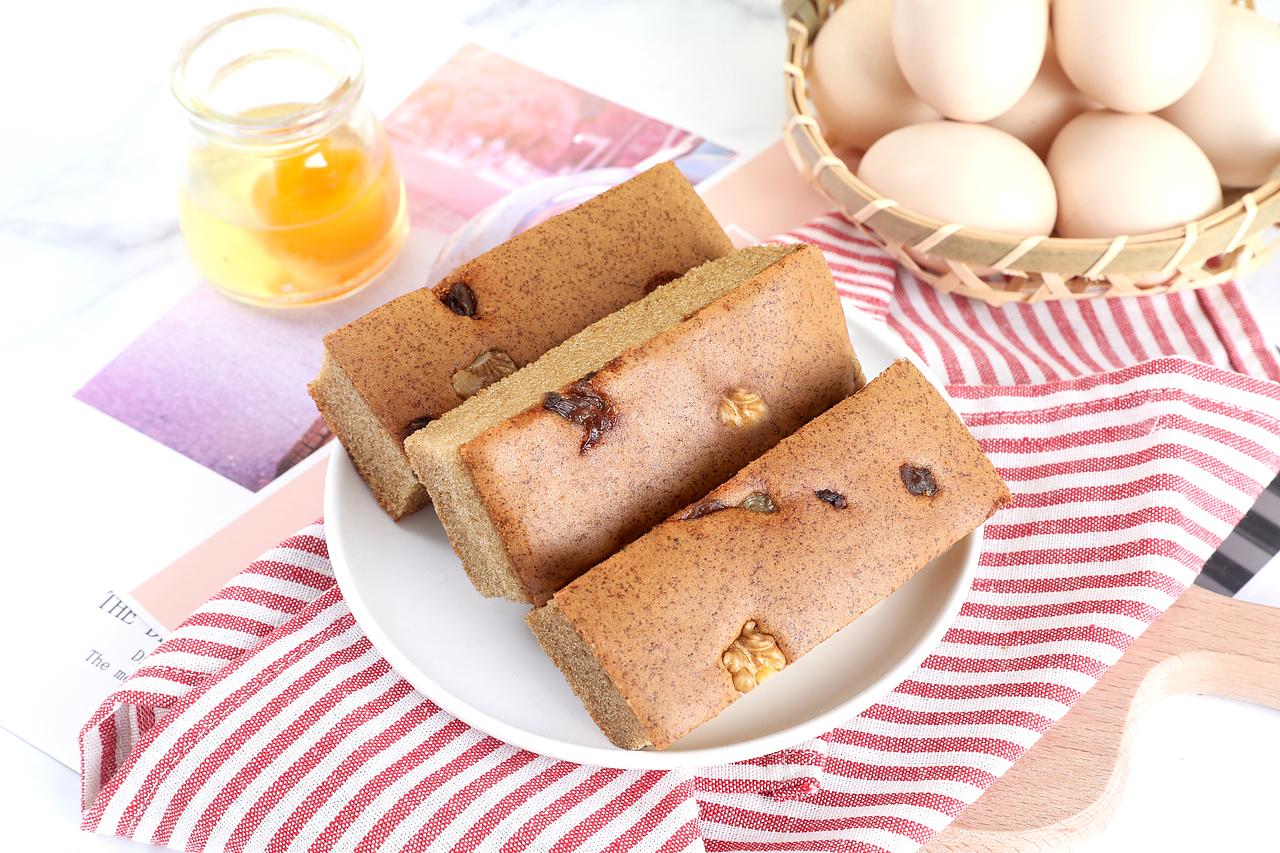 电商零食面包拍摄（图ZMjE5NzA3MDY0） - 产品摄影 - 站酷设计师VAVA941120原创素材 - 站酷ZCOOL