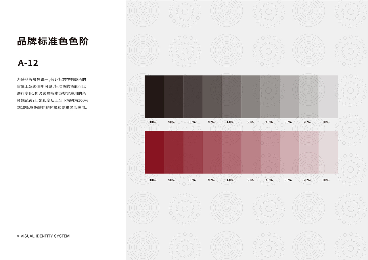 绘贤馆—品牌vis（图ZMjcxODk3NTg4） - 品牌 - 站酷设计师设计书原创素材 - 站酷ZCOOL