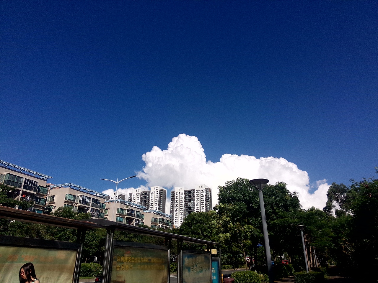 手機(jī)隨拍（圖ZMzg0NjkzMzY=） - 風(fēng)光攝影 - 站酷設(shè)計(jì)師尹斗斗原創(chuàng)素材 - 站酷ZCOOL