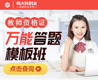 一些推广 广告图