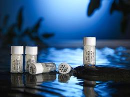 繼續(xù)來一組場景圖~