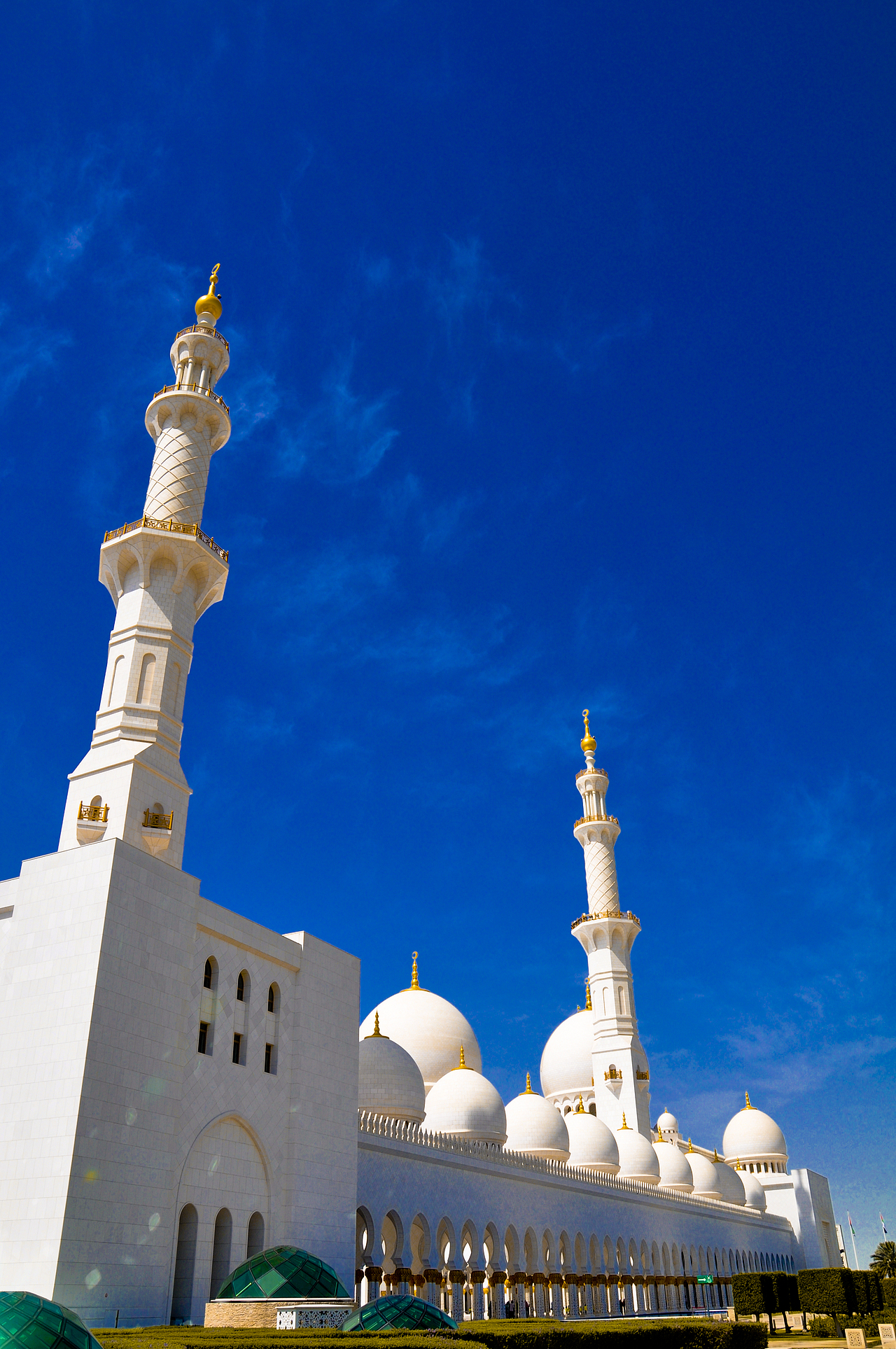 走走，顺便按按快门（图ZNjY2ODM1NTY=） - 其他摄影 - 站酷设计师阿含净砂原创素材 - 站酷ZCOOL