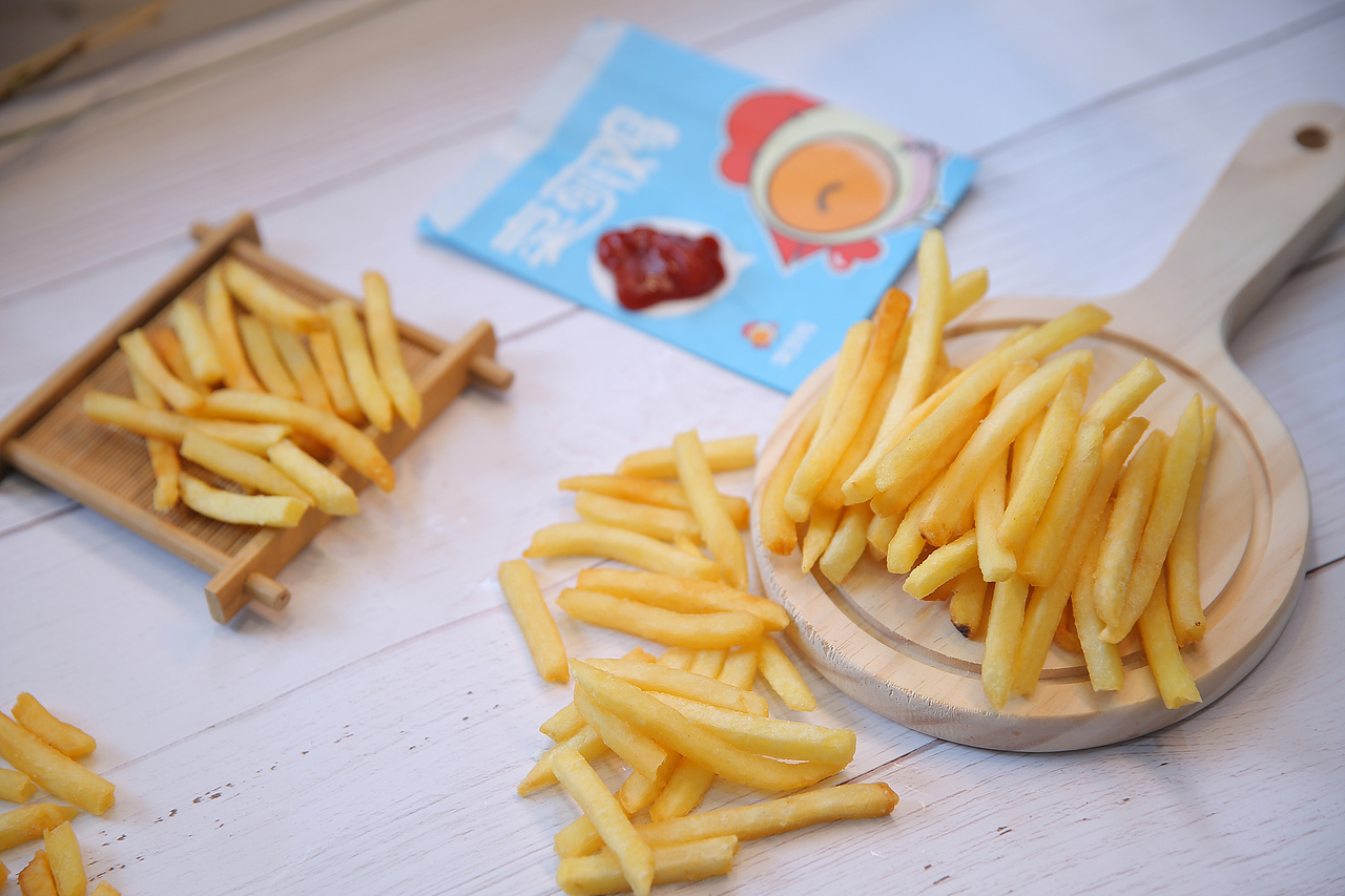 太原-卖萌鸡品牌形象VI设计（图ZMTE2Nzc3NTg0） - 品牌 - 站酷设计师心醒新原创素材 - 站酷ZCOOL