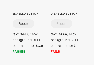 undefined undefined