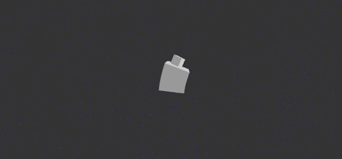undefined undefined