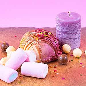 亚马逊糕点模具主图设计（图ZMjY5Nzg1NDI4） - 电商 - 站酷设计师虔诚莱克创意设计原创素材 - 站酷ZCOOL